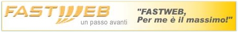 fastweb