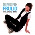 cover_itunes