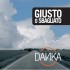 Danka_Giusto o sbagliato_coverd cd_B