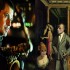 Rosario Giuliani meets Otto Dix