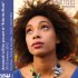 annalodi_paris_eclatdemode2012