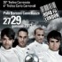 trofeo “Carroccio”