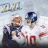 Ad Indianapolis sarà Brady vs Manning