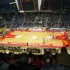 EA7 - Pesaro