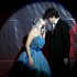 D.Ozdogan - R. Scamarcio