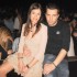 SARA & CRI