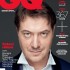 gq_cover_guzz