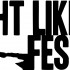 logo a night this