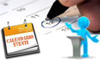Eventi