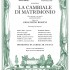 LOCANDINA-Cambiale-di-Matrimonio