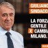 giuliano_pisapia_forza_gentile_milano