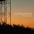 iTunes_cover