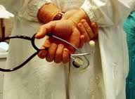 Progetto Behta: oncologi oggi a Torino