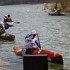 Canoa