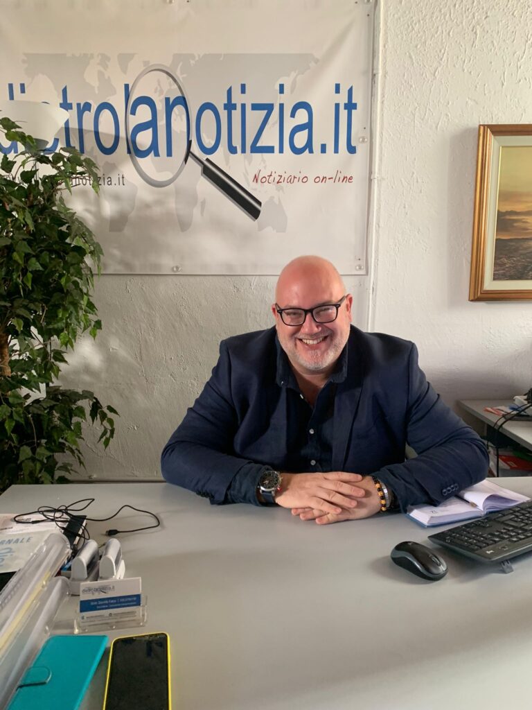 Direttore_Davide_Falco