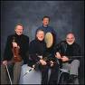 chieftains