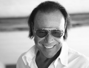 tn_Antonello Venditti_IMG_7390