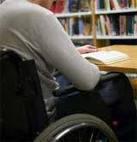 ALUNNI DISABILI