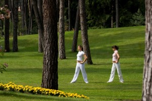 Parco Termale_Ph R Kiaulehn_Archivio Apt