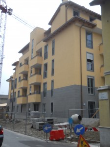 casa2