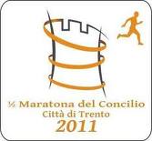 concilio