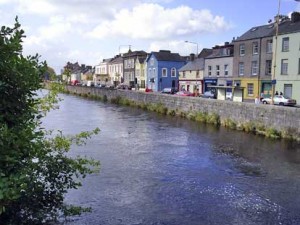 cork