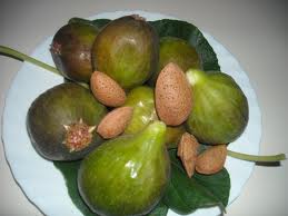 fichi