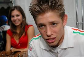 stoner