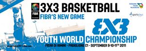 tn_3on3 Logo
