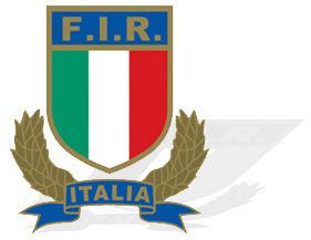 tn_logo_fir