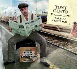 tonycanto_italianofederale_cover_b