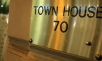 townhouse70