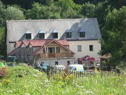 Litomerice
