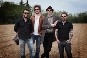 Lorenzo Monguzzi e Stefano Vergani_band_b
