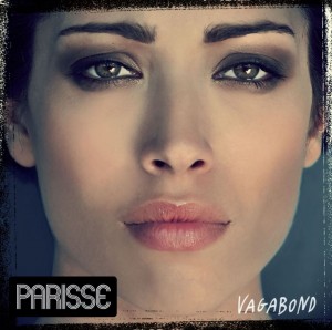 Parisse_Cover Vagabond_media