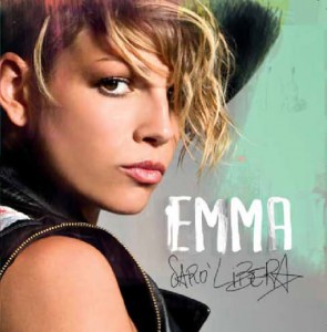 cover saro libera