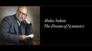 img-abdus salam