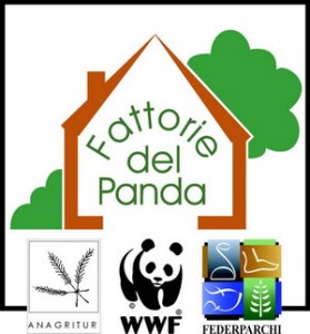 logo-fattorie-del-panda