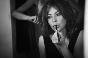 sabina guzzanti_MG_2216_2