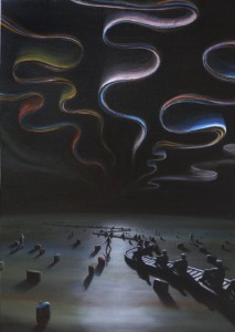 sucato_human_claim