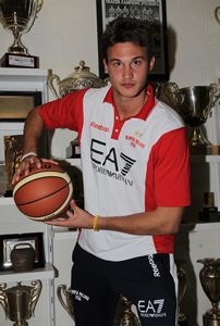 tn_DANILO GALLINARI EA71704