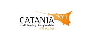 tn_catania