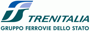 trenitalia_logo