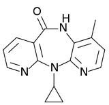 nevirapina