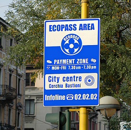 ECOPASS-MILANO-2008