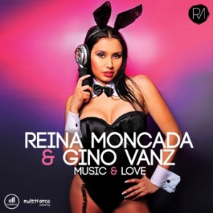 reina24