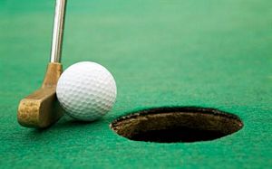 tn_Minigolf3
