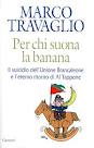 travaglio
