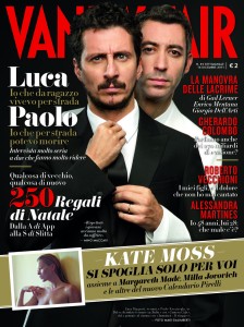 VF49_COVER_ok
