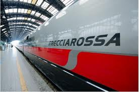 freccia3